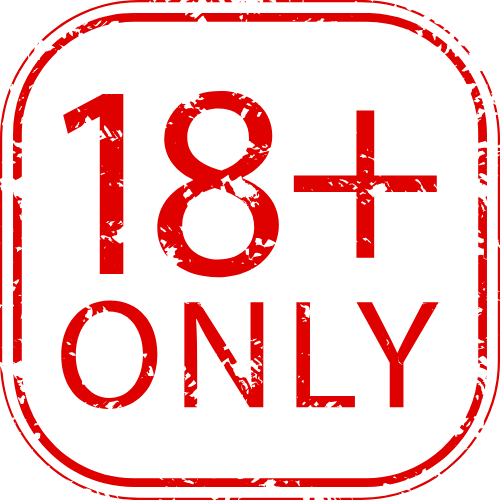 Lick Buttplug Webcam Tag – Watch the Sexiest Live Shows Now!